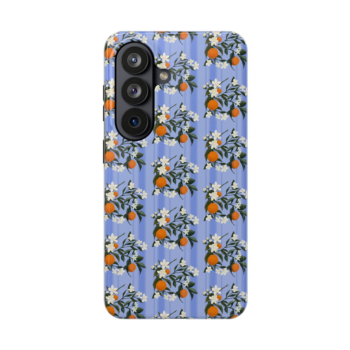Phone Cases Collection