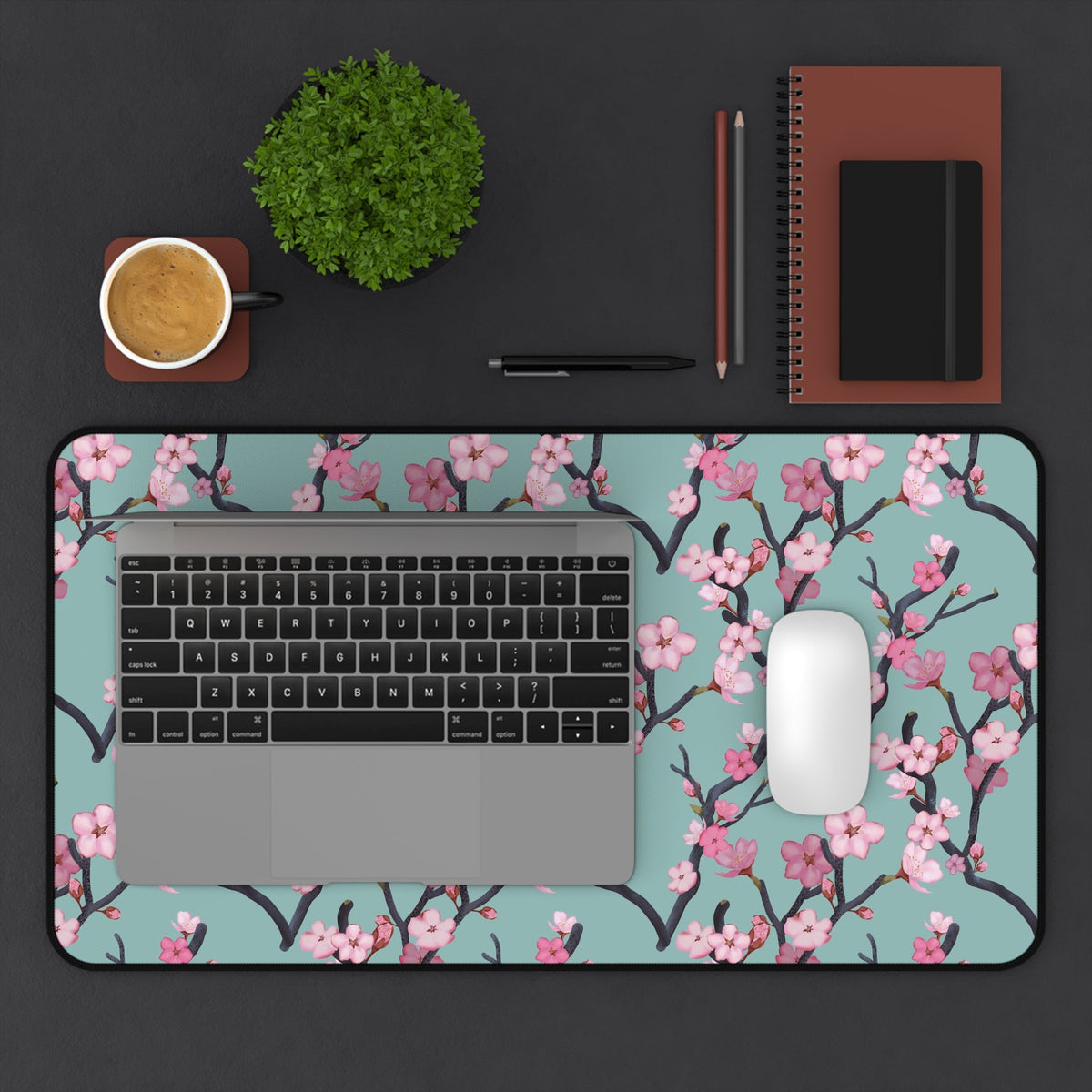 Home Office Collection