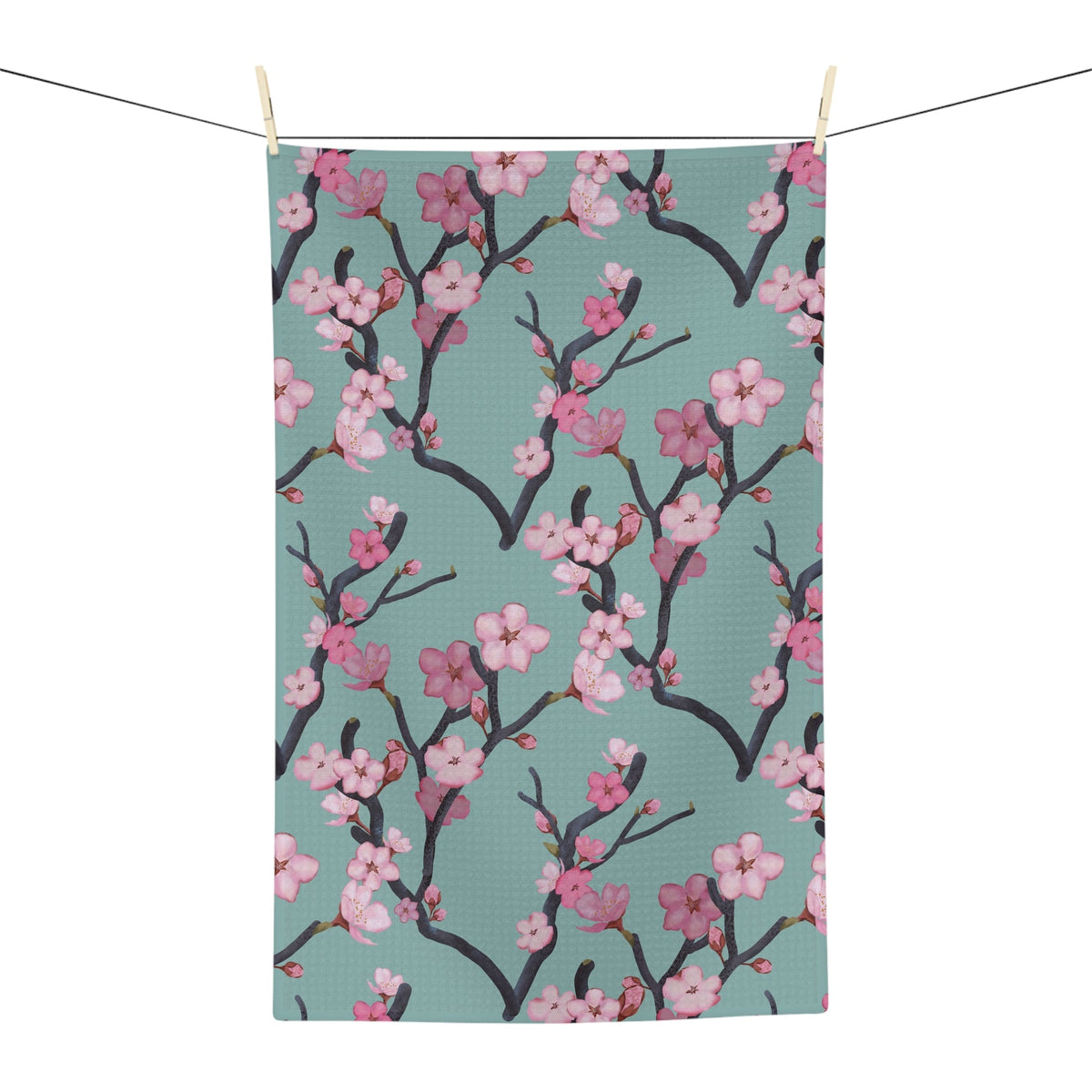 Cherry Blossom Collection