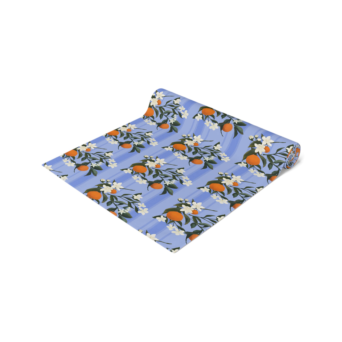 The Grove Table Runner .