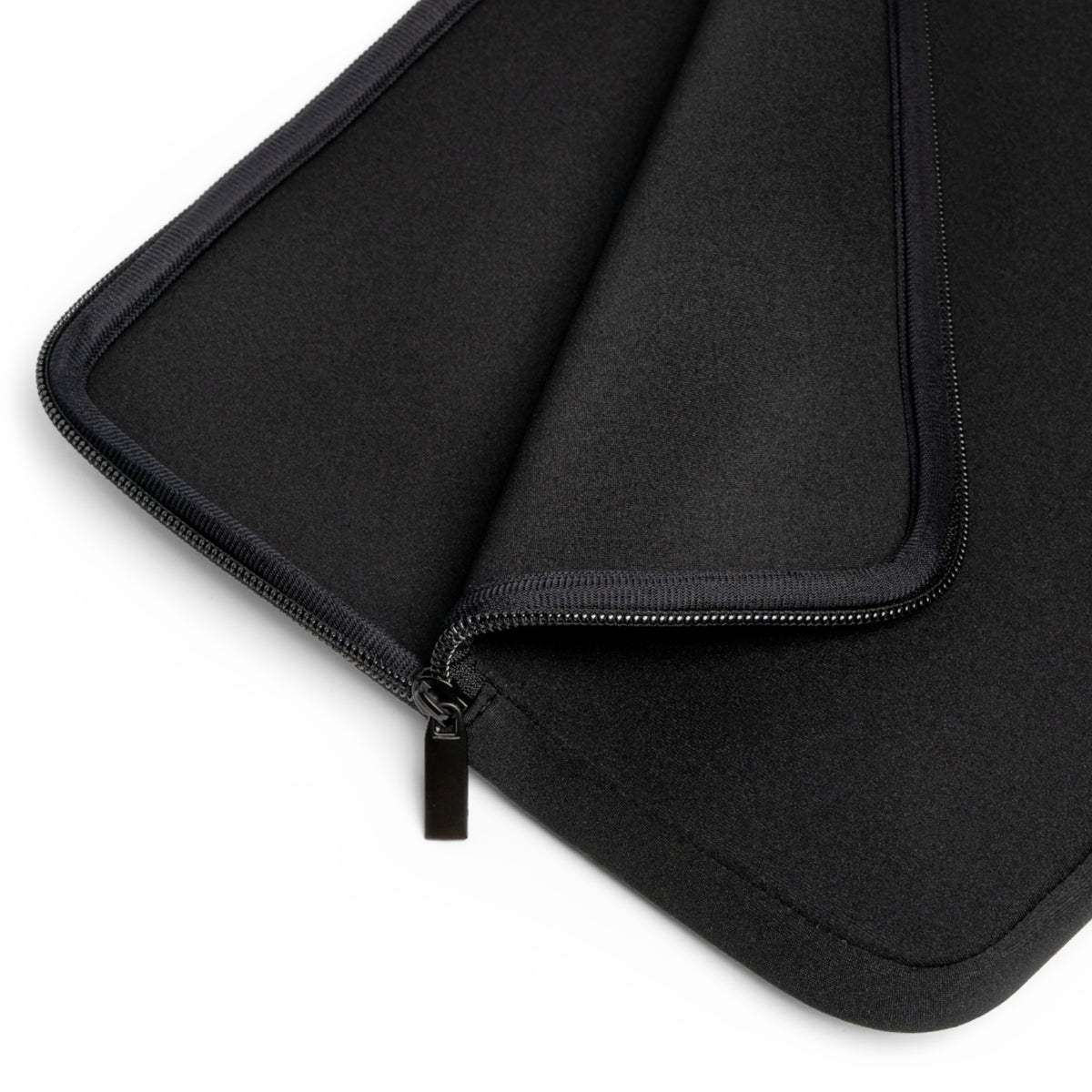 Poppy Field Laptop Sleeve