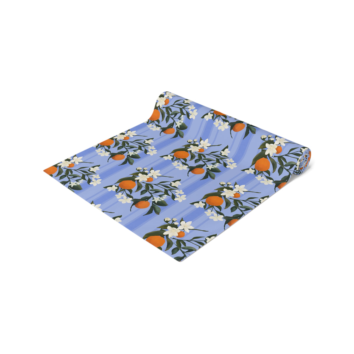 The Grove Table Runner .