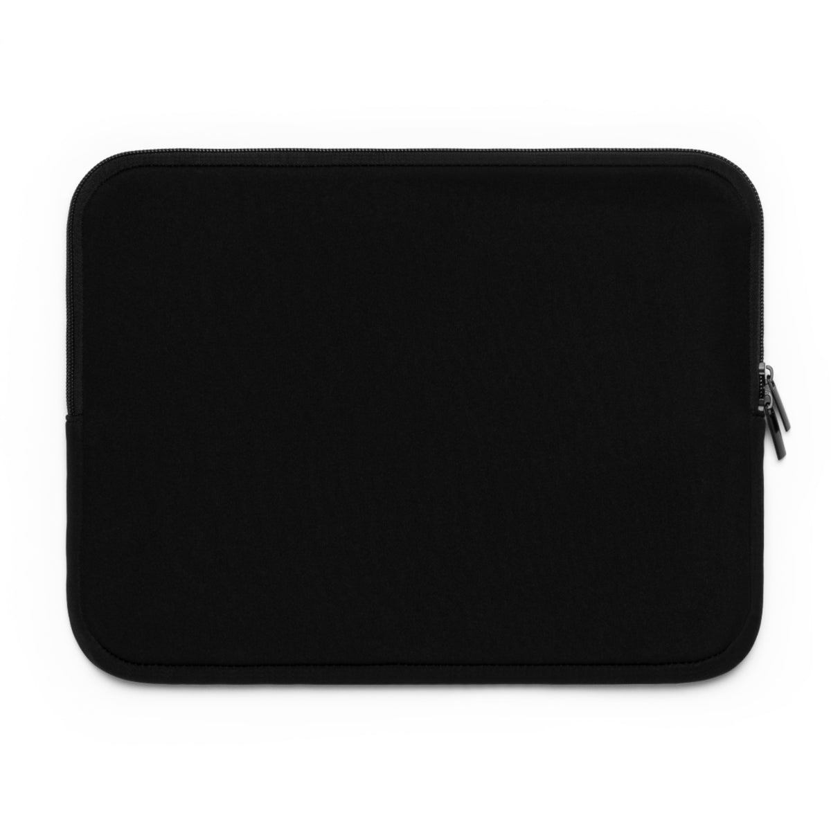 Tatreez Laptop Sleeve