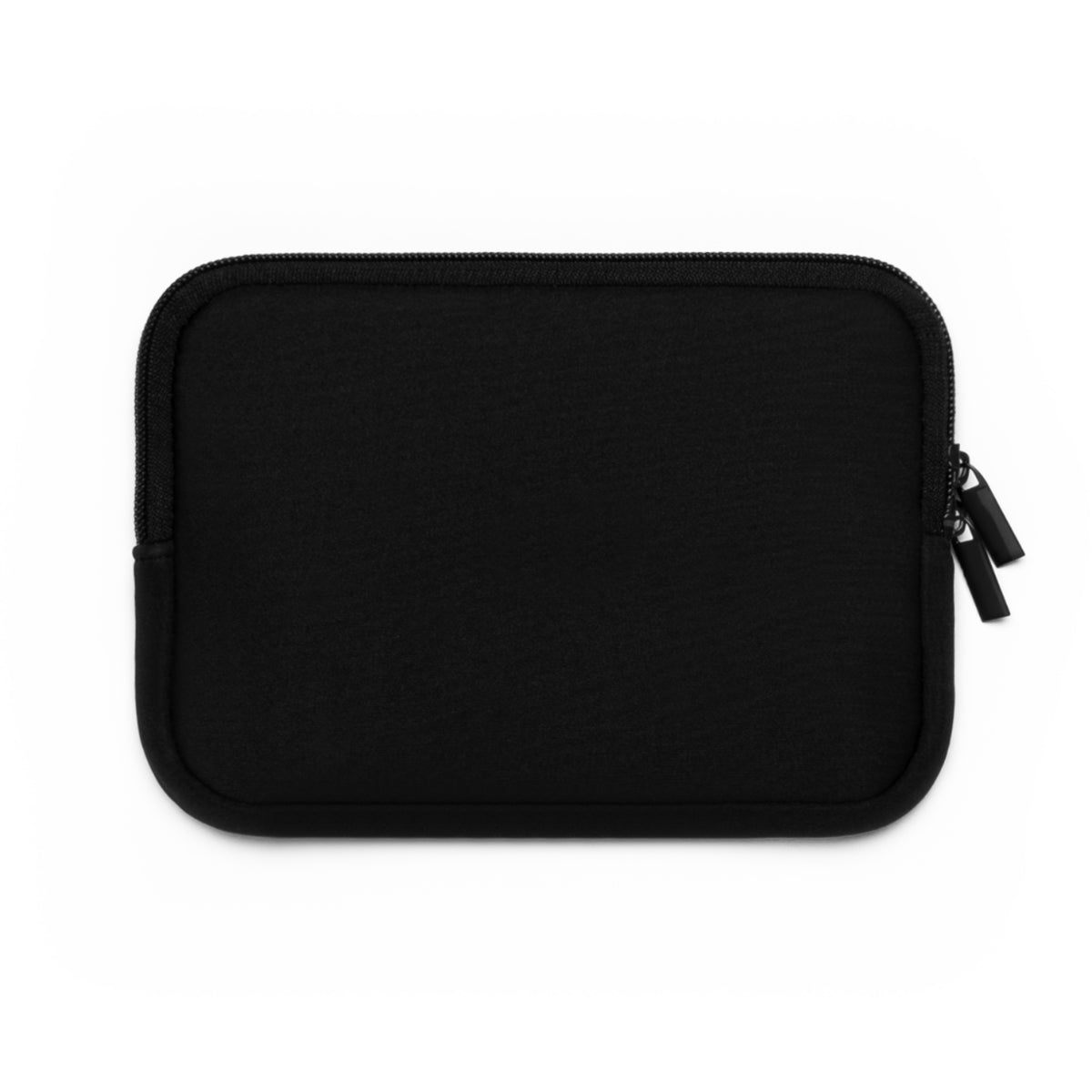 Forest Floor Laptop Sleeve