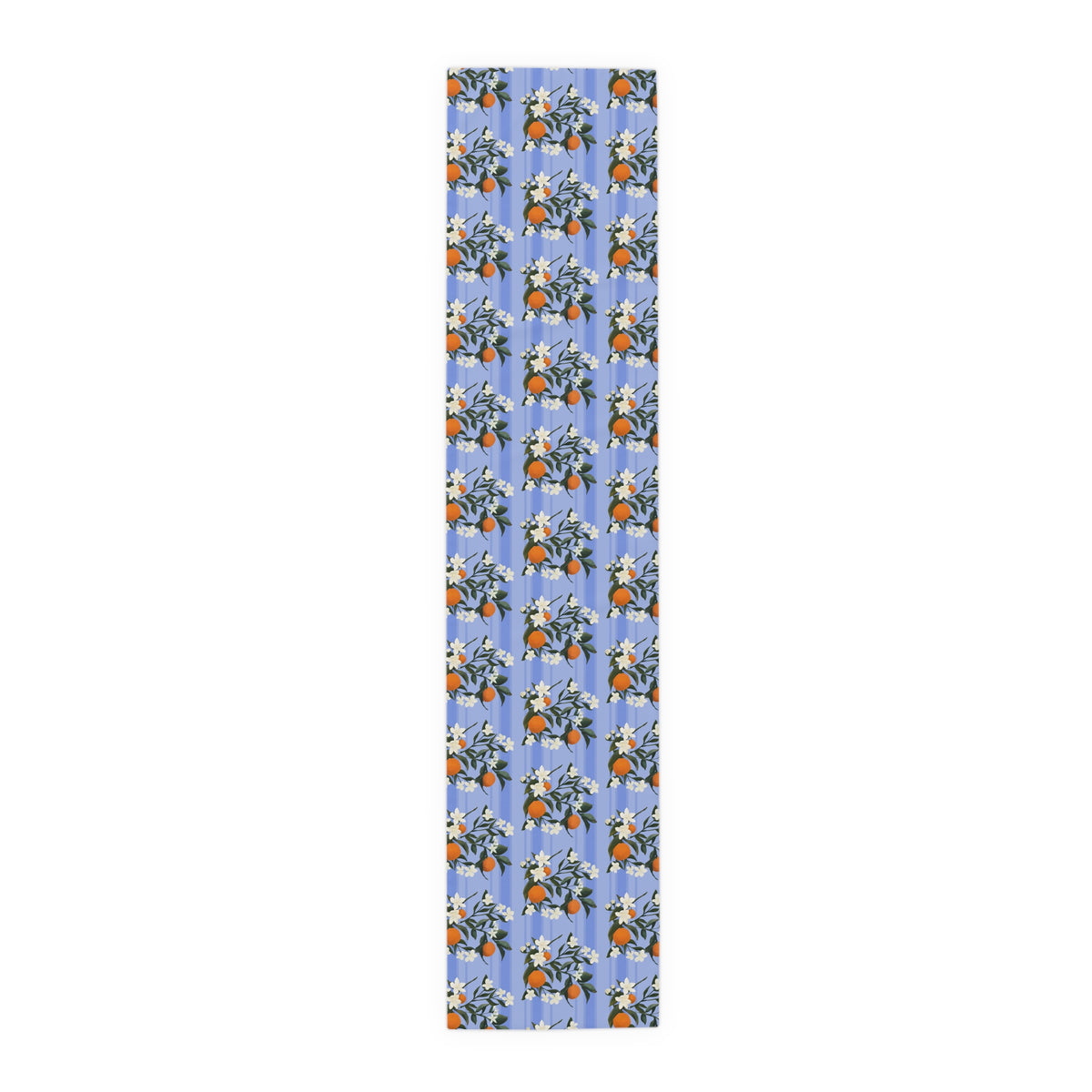 The Grove Table Runner .