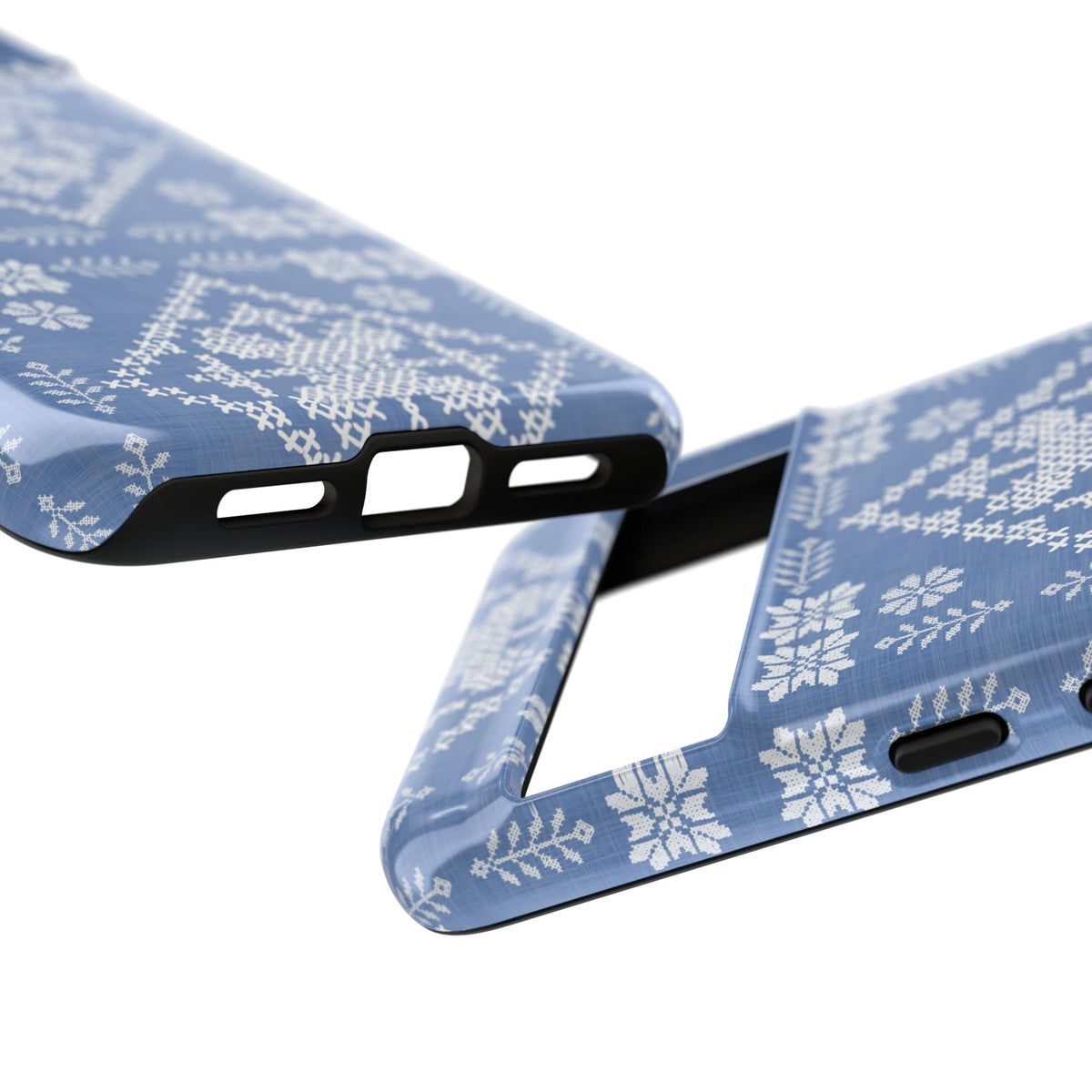 Tatreez Google Tough Cases