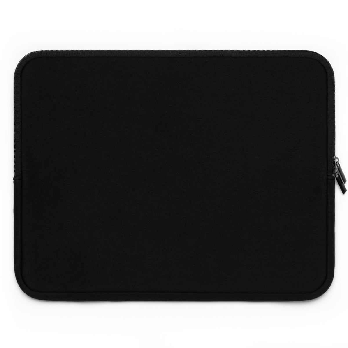 Tatreez Laptop Sleeve