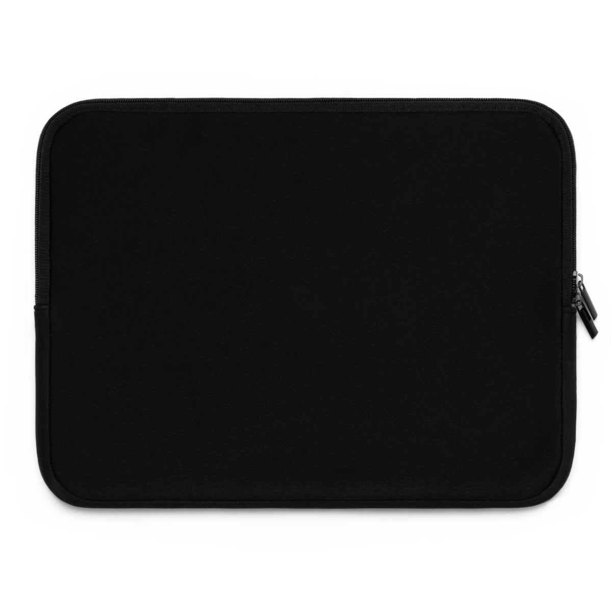 The Grove Laptop Sleeve - Orange Blossom