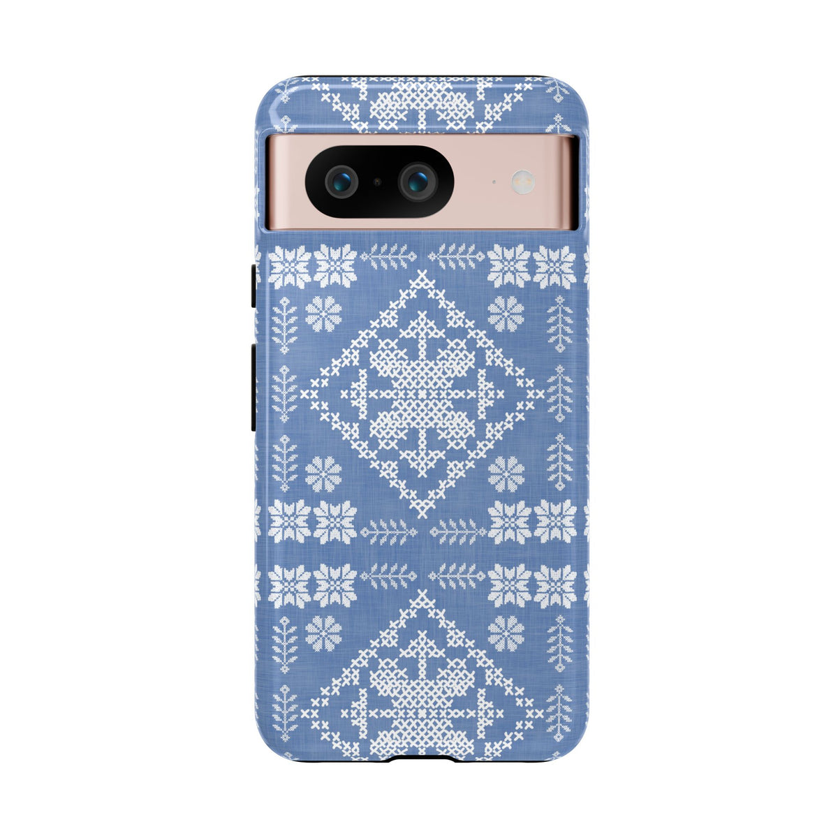 Tatreez Google Tough Cases
