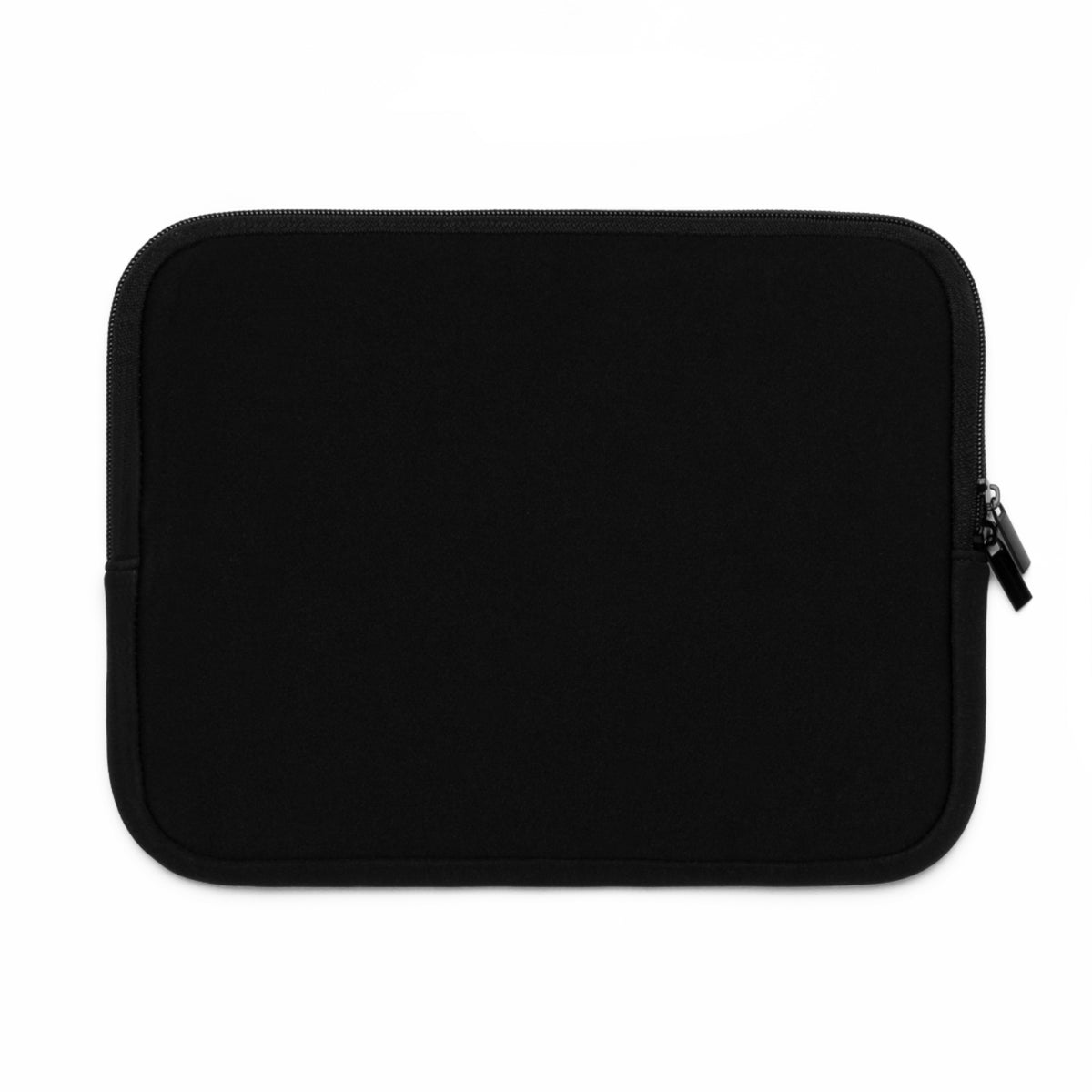 Forest Floor Laptop Sleeve