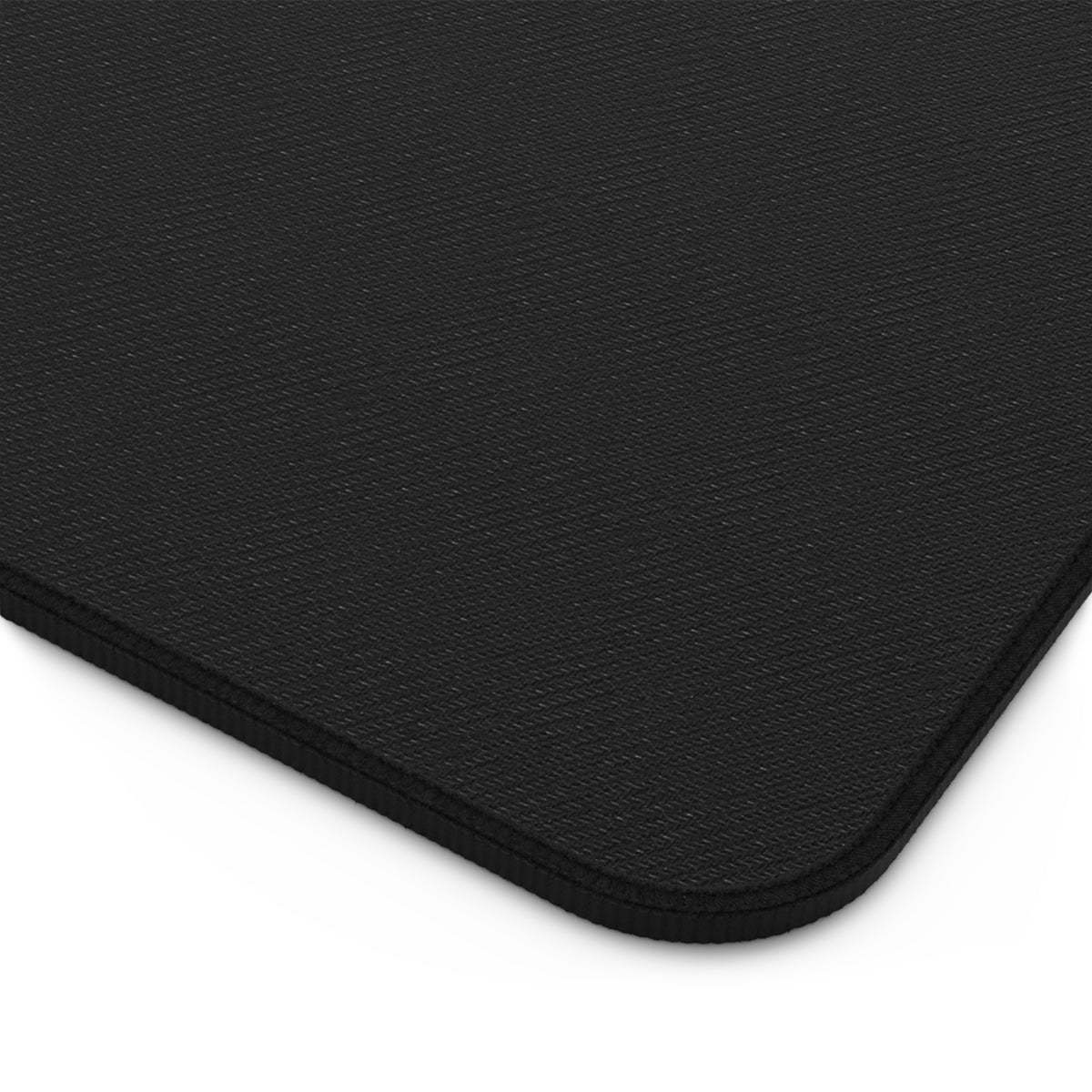 Forest Floor Desk Mat