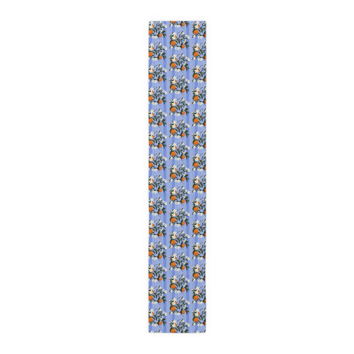 The Grove Table Runner .