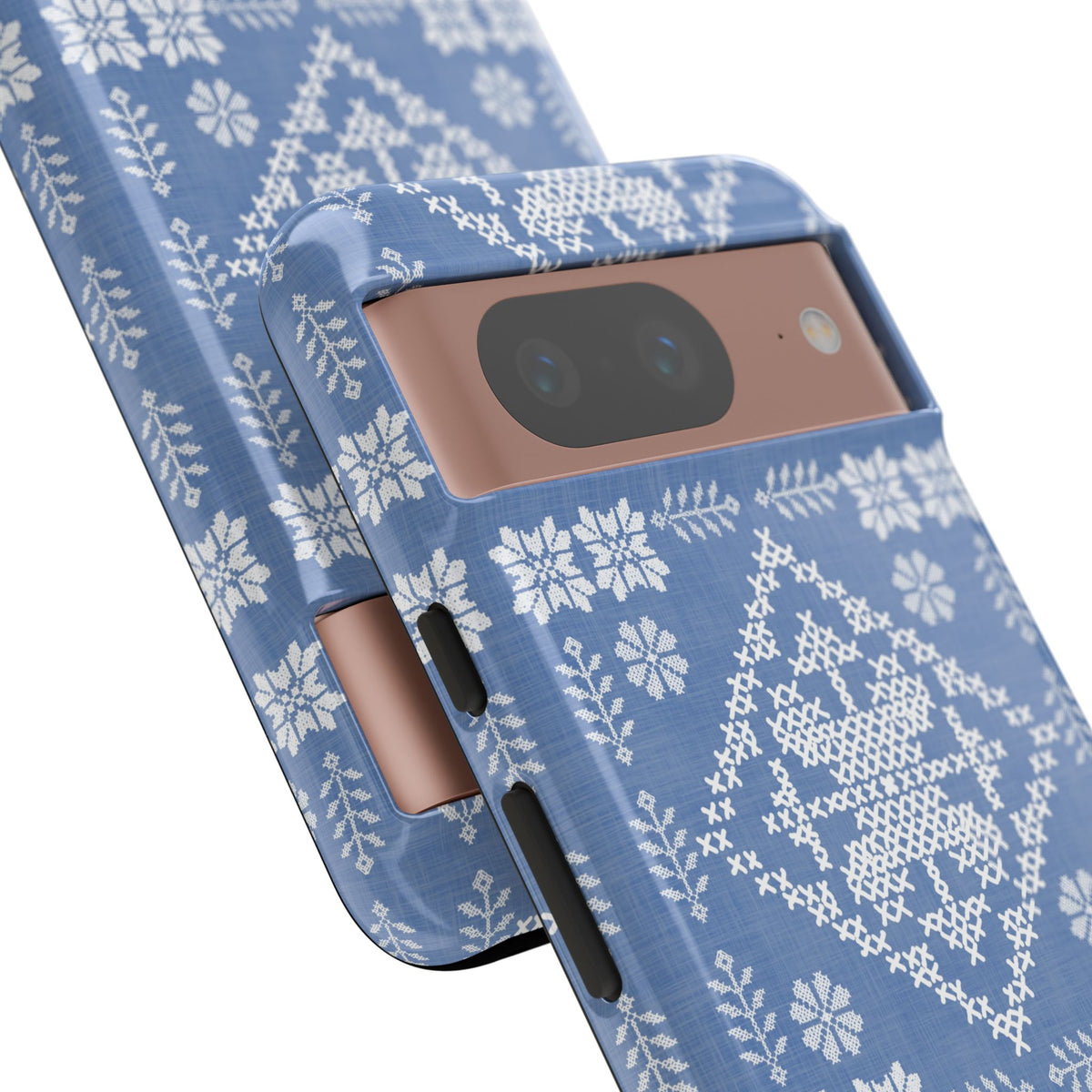 Tatreez Google Tough Cases