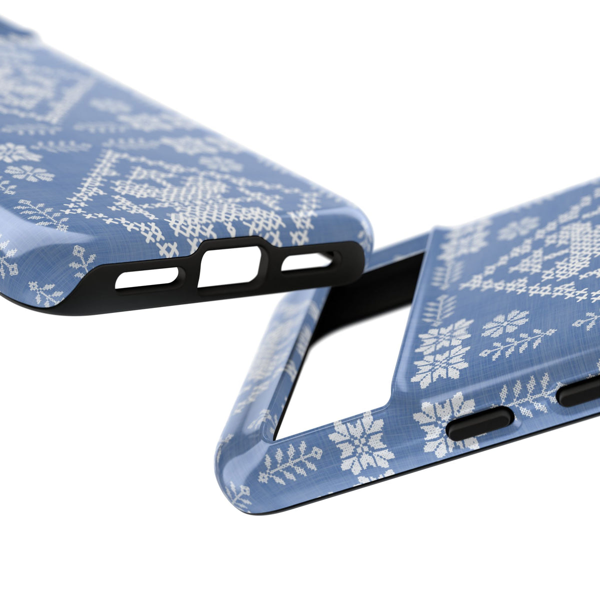 Tatreez Google Tough Cases